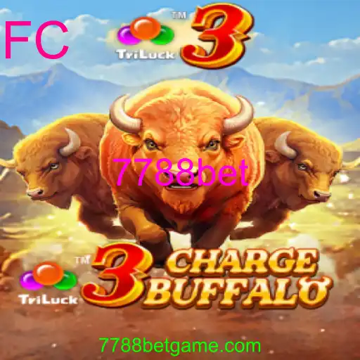 3ChargeBuffalo