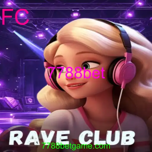 RaveClub