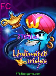 UnlimitedWishes