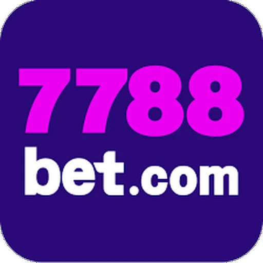 Entrar 7788bet & PIX Seguro Review Brazil Logo
