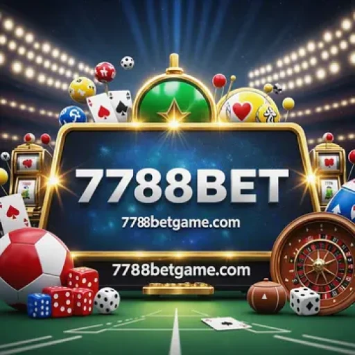 7788bet